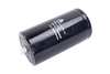 KONDENZÁTOR B43457-S0228-M2 S+M 2200UF, 400V