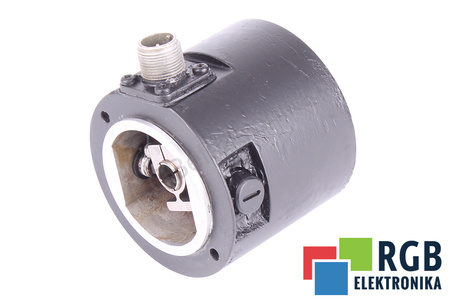 TT2006-3531-A AEG TACHOGENERÁTOR