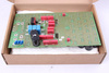 61310009V05 REGATRON PRO TC.P.20.1000.400.PV.HMI