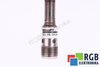 BES516-324-S4-C BALLUFF
