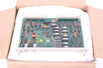 6ES5926-3KA12 SIEMENS SIMATIC S5 CPU 926