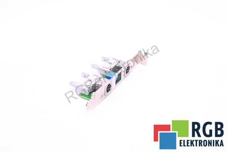 73970011 A01 MARPOSS PRO E9066