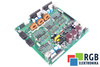 HPC-741B HIRATA