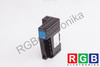 PSL001 LUMBERG 920