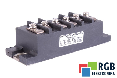 A50L-0001-0096/A FUJI ELECTRIC EVK71-060