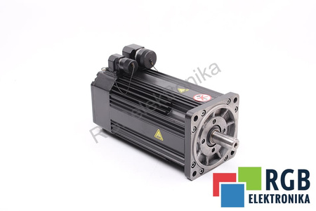 SE-B4.090.030-14.000 BOSCH