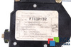 FT11P-32 WESTINGHOUSE