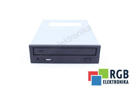 XM-6302B TOSHIBA CD ROM