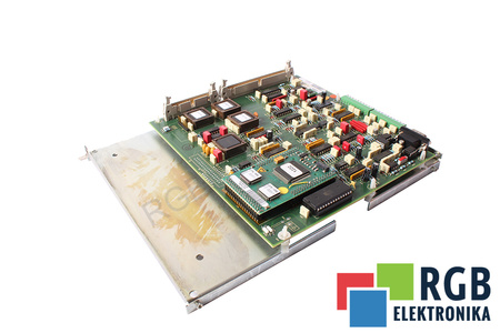 H07701 DANAHER MOTION