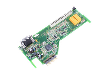 0B.F5.03B-001B KEB PRO 09.F5.B1B-3A00