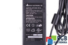 ADP-80AB DELTA