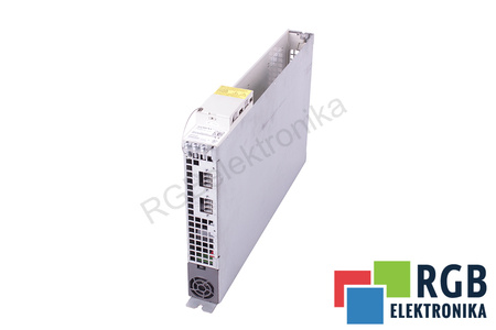 6SN1123-1AB00-0AA2 SIEMENS VERSION A INT.2X15A SIMODRIVE