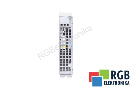 6SN1112-1AC01-0AA0 SIEMENS KRYT
