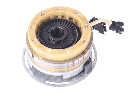 1FT5064-0AG01-2-Z SIEMENS TACHOGENERÁTOR