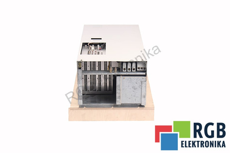 6SC6608-0AA01 SIEMENS D380-D430/85A DS SIMODRIVE