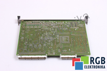 20420035 NUM PROC. MACH. PRO 1040