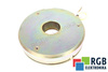 RNB4G-10 OGURA CLUTCH BRZDA