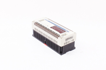 TSX17-20 SCHNEIDER ELECTRIC TSX1724012 V:1.4