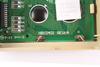 HB10401 SIEMENS LCD DISPLEJ