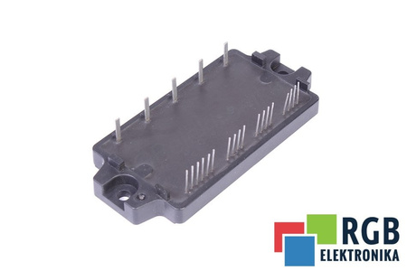 PM20CSJ060 MITSUBISHI ELECTRIC NÁHRADA