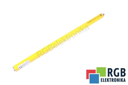 SD4R13-750E LEUZE 67843407 RECEIVER