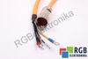 DFY56L SEW EURODRIVE 8PIN KÁBEL