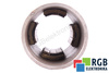 T4C3BR0017 GEC ALSTHOM STATOR