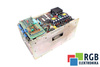 A06B-6044-H103 FANUC AC SPINDLE SERVO UNIT