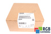 6EP1333-3BA10 SIEMENS SITOP PSU200M