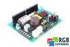 A20B-1001-0410/03A FANUC A350-1001-T412/03