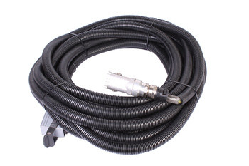 347178-84 YASKAWA MOTOMAN 15M KÁBEL