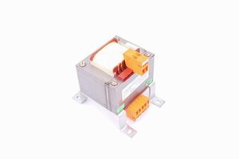 6SL3352-7AE32-1AA1 TRAMAG 380/400/440/480V, 230V TRANSFORMÁTOR