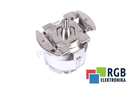 EKS36-0KF0B018A SICK 1084229 EKS36 MODUL ZPĚTNÉ VAZBY