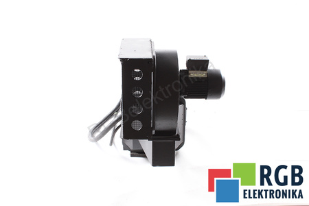 EFG1GF5164-0WG40-6HU7-Z ELEKTRA-FAURNDAU