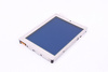 KG057QV1CA-G040 KYOCERA LCD DISPLEJ