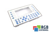 TCCX1730LW SCHNEIDER ELECTRIC PŘEDNÍ KRYT