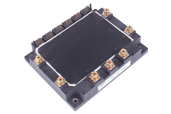 6MBP200KA060 FUJI ELECTRIC