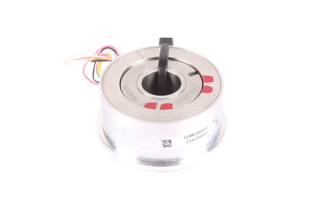 T2J14-D309 TE CONNECTIVITY RESOLVER