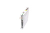 S06-00-19 FERROCONTROL ACHSREGELCONTROLLER