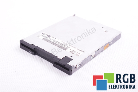 FD1238H NEC