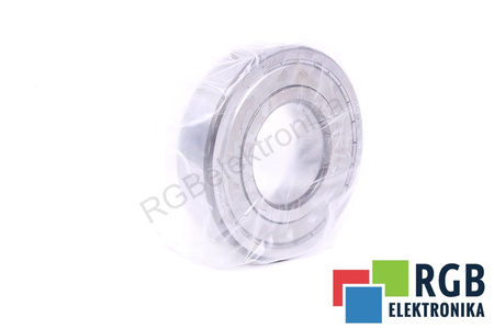 6313-2Z/C3 SKF 65X140X33 LOŽISKO