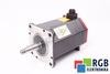 A06B-0247-B000 FANUC A22/3000I