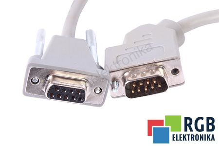 3HAC026193-001 ABB