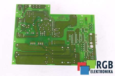 8215855.14 SEW EURODRIVE PRO MOVIDYN MP5027AD00