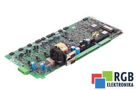 SD1000E CONTROL TECHNIQUES 7004-0305 3130-0304 NA NÁHRADNÍ DÍLY