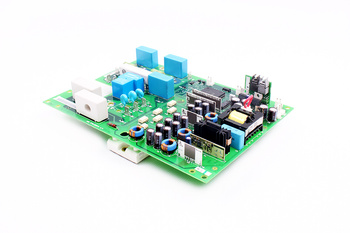 58921441J ABB NINT-45 57619597G BSM15GD120DN2