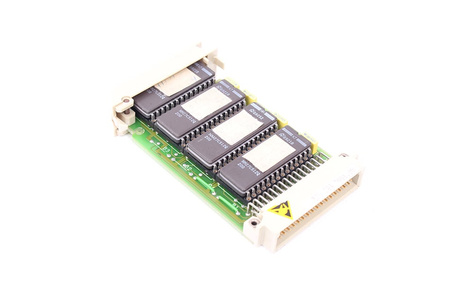 6FX1862-1BX02-4E SIEMENS 5702847001.00
