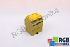 PNOZXV2.1 PILZ 774516 BEZPEČNOSTNÍ RELÉ
