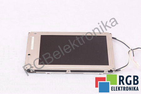LQ64D341 SHARP 6.4" LCD DISPLEJ