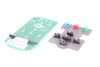 UD95 LEROY SOMER 7004-0170 3130-0377